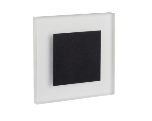 Подсветка для лестницы Kanlux Apus 26536