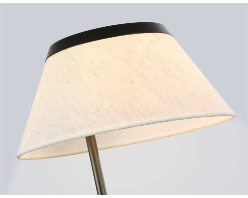 Настенный светильник Ambrella Light HIGH LIGHT LH72455