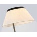 Настенный светильник Ambrella Light HIGH LIGHT LH72455