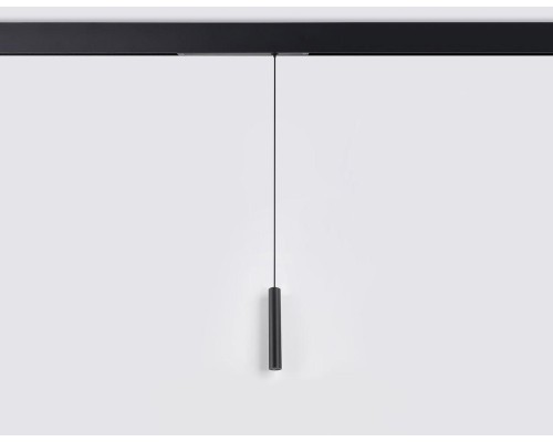 Трековый светодиодный светильник Ambrella Light Track System Magnetic 220V GL1432