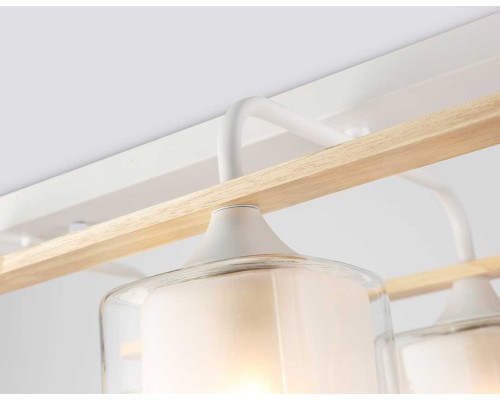 Светильник потолочный Ambrella light TRADITIONAL TR3033247