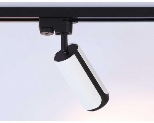 Трековый светильник Ambrella light Track System GL5154