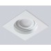 Встраиваемый точечный светильник  Ambrella light TECHNO SPOT TN102757