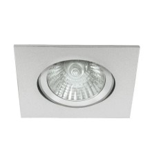 Точечный светильник Kanlux RADAN CT-DTL50 7361