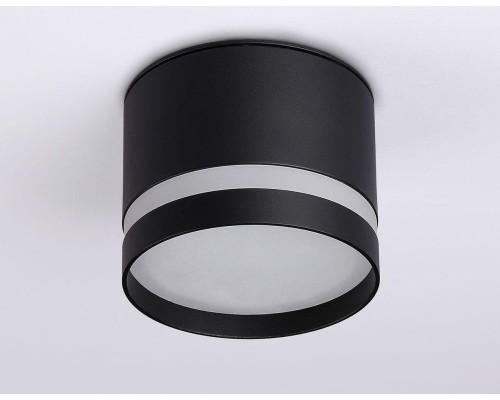 Потолочный светильник Ambrella light Techno Spot IP Protect TN6572