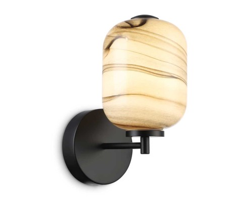 Настенный светильник Ambrella Light HIGH LIGHT LH11039