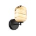 Настенный светильник Ambrella Light HIGH LIGHT LH11039