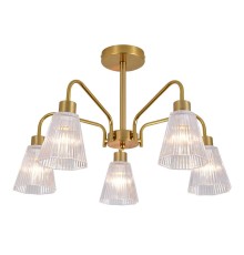 Потолочный светильник Escada BERZELIA ES0000028