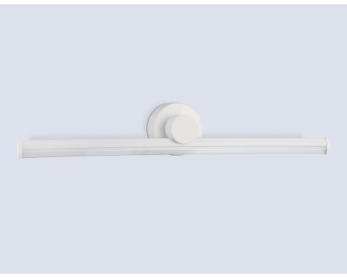 Настенный светильник Ambrella Light COMFORT FL6101