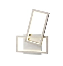 Настенный светильник Vele Luce Netta VL7115W01