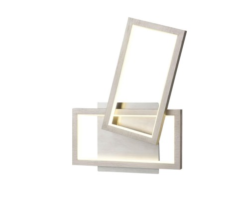 Настенный светильник Vele Luce Netta VL7115W01