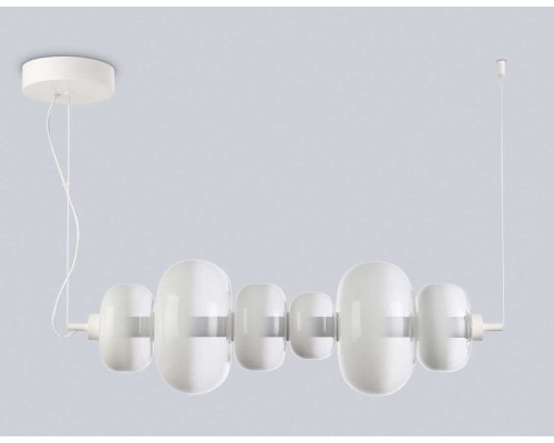 Подвесной светодиодный светильник Ambrella light High Light LH11071