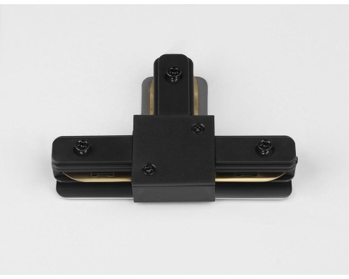 Коннектор T-образный Ambrella Light Track System Standard 220V GL7168