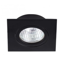 Точечный светильник Kanlux Dalla 22433