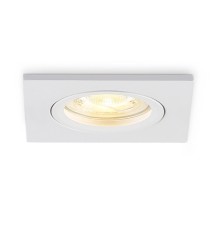 Встраиваемый светильник Ambrella light Techno Spot Standard Tech TN102455