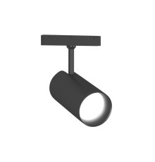 Трековый акцентный светильник Ambrella Light TRACK SYSTEM GL4435