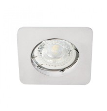 Встраиваемый светильник Kanlux Nesta DSL-W 26745