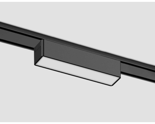 Трековый светодиодный светильник Ambrella light Track System Magnetic Ultra Slim GV1443
