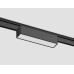 Трековый светодиодный светильник Ambrella light Track System Magnetic Ultra Slim GV1443