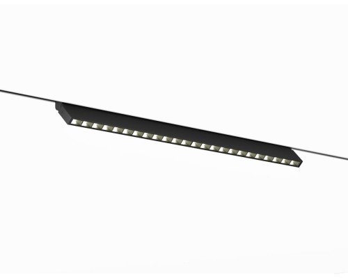 Трековый линейный светильник Ambrella Light TRACK SYSTEM GL2365