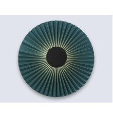 Настенный светильник Ambrella Light HIGH LIGHT LH72645