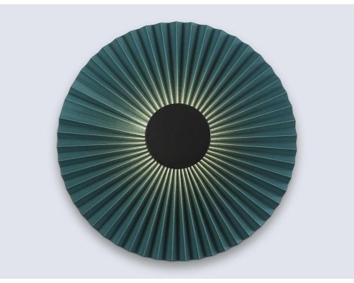 Настенный светильник Ambrella Light HIGH LIGHT LH72645