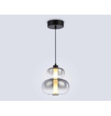 Подвесной светодиодный светильник Ambrella light High Light LH11052
