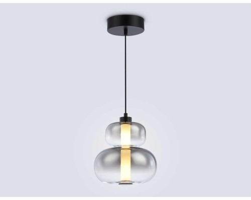 Подвесной светодиодный светильник Ambrella light High Light LH11052