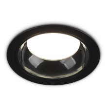 Встраиваемый светильник Ambrella light TECHNO SPOT TN52336