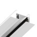 Шинопровод встраиваемый Ambrella Light Track System Standard 220V GL7121