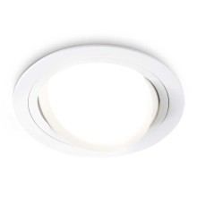 Встраиваемый светильник Ambrella light TECHNO SPOT TN51911