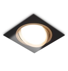 Встраиваемый светильник Ambrella light TECHNO SPOT TN51918