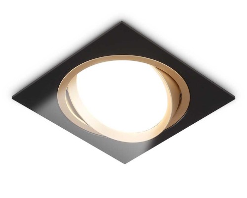 Встраиваемый светильник Ambrella light TECHNO SPOT TN51918