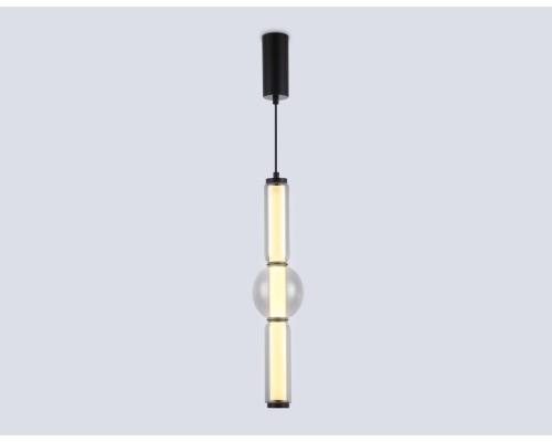 Подвесной светодиодный светильник Ambrella light High Light LH11023