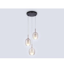 Подвесной светильник Ambrella light High Light LH11156