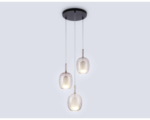 Подвесной светильник Ambrella light High Light LH11156