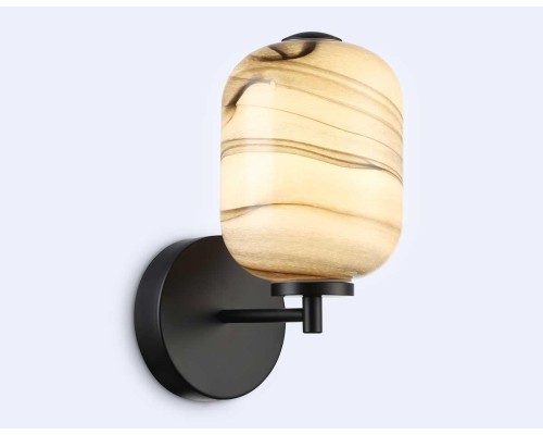 Настенный светильник Ambrella Light HIGH LIGHT LH11039