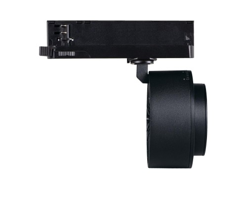 Трековый светодиодный светильник Kanlux BTL 18W-940-B 35653
