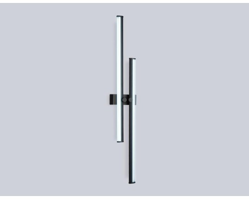 Настенный светильник Ambrella Light COMFORT FL6162