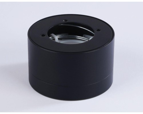 Потолочный светильник Ambrella Light Techno Spot GX Standard tech TN52357