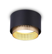 Накладной светильник Ambrella light Techno Spot Techno family TN71275