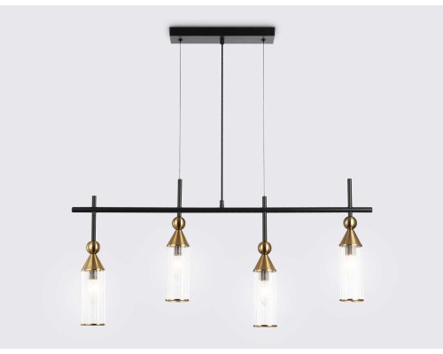 Подвесной светильник Ambrella light High Light LH55254