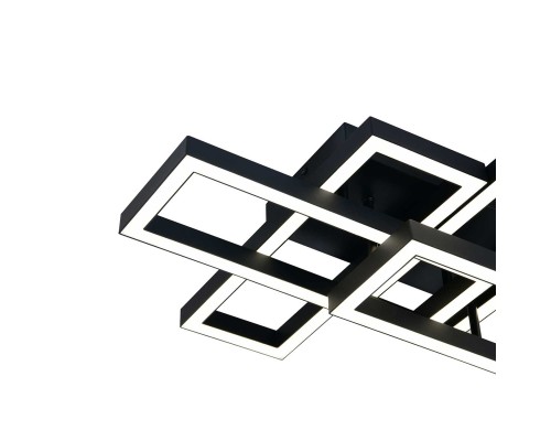 Потолочный светильник Escada SCHEME ES0000024L