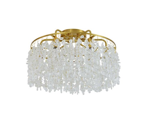 Потолочный светильник Escada VINERAY ES0000045