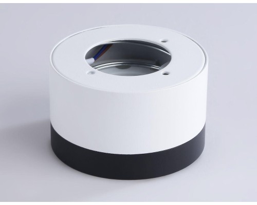 Потолочный светильник Ambrella Light Techno Spot GX Standard tech TN52353