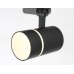 Трековый светильник Ambrella light GL5218