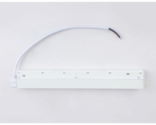 Блок питания внутренний для шинопровода Ambrella light Track System Magnetic GL3652