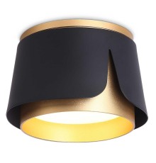 Потолочный светильник Ambrella light Techno Spot Techno family TN71222