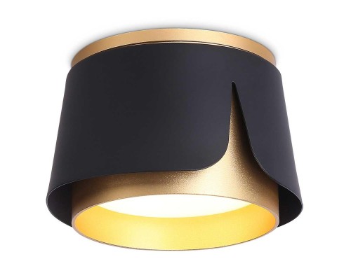 Потолочный светильник Ambrella light Techno Spot Techno family TN71222