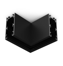 Коннектор угловой Ambrella Light TRACK SYSTEM GL1961